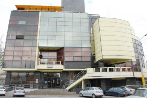 Se suplimentează posturile de la Direcţia Antifraudă